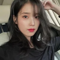 AyaZanea 的個人資料圖片