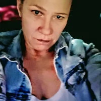 tttfun's Profile Pic