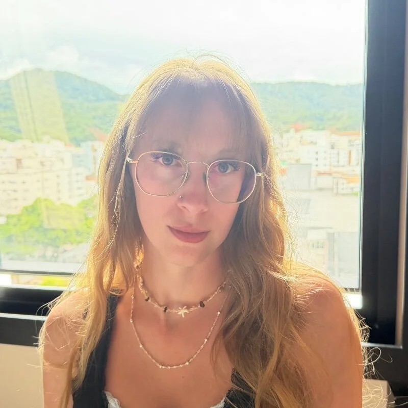 polaca2025 profile photo