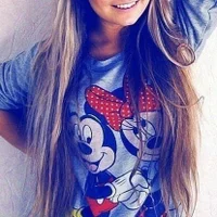 Dollen12's Profile Pic