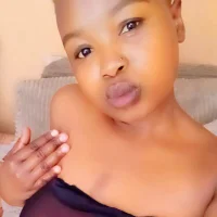 PhatAssKikky offline chat-rom