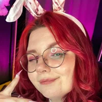 Alice_Kitagawa Poză de profil