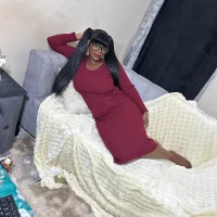 AdventuresLove7's profielfoto