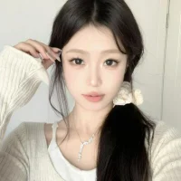 Jenny-617s profilbillede