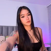 AlejandraXO এর প্রোফাইল ছবি