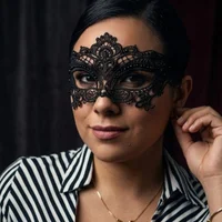 LatinaMask