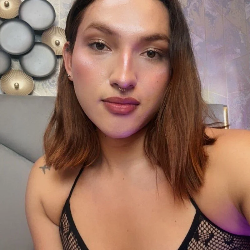 TomLondon_ Stripchat profile image
