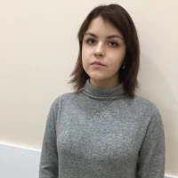 JustinaWast's Profile Pic