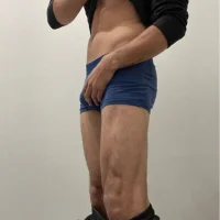 Avatar obrázek alessand180521