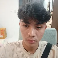 Mr_dave05 Poză de profil