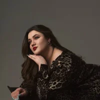 Nancy_Mooree 아바타 사진