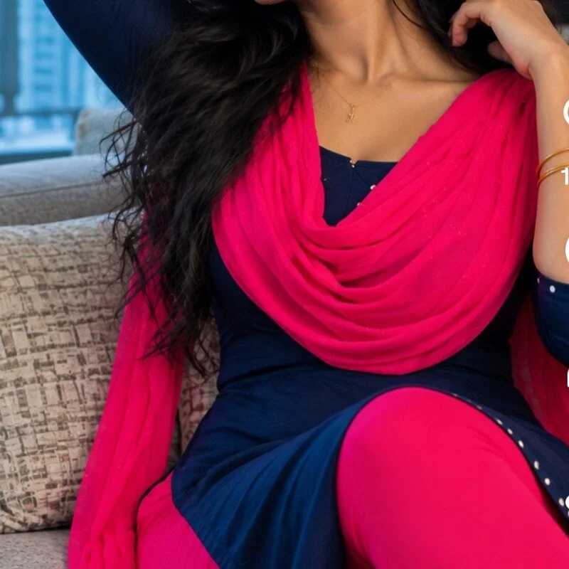 Tamil_Varsha2342 profile photo