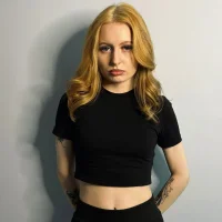 DiilMe's Profile Pic