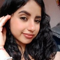 BIANCAPORTAN 的个人资料图片