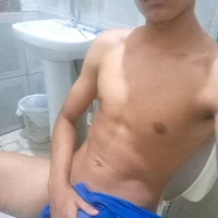 Arthurfer2 Avatarfoto