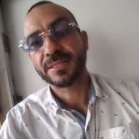 beiby86's Profile Pic