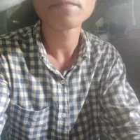lamthidau12345