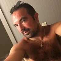 Negativecamber's Avatar Photo