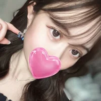 Foto do avatar de Yuuki-ch