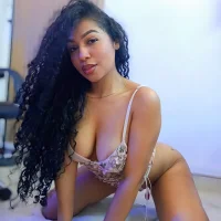 Imagem de avatar de Sasha_rd