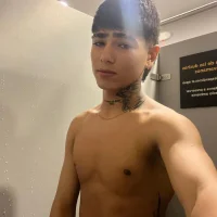 Bry_mayers's Profile Pic
