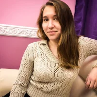 SallyMayers's Profile Pic