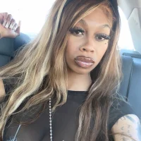 StarGirly12's Profile Pic