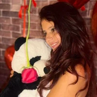 Imagem de avatar de emma_antury