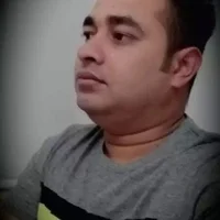 good-boy1986's Profile Pic