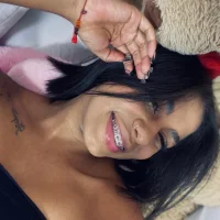 Feernandaa444's Avatar Pic