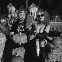 lilbatt: εικόνα άβαταρ