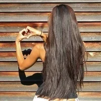 Alegra_geller's Profile Pic