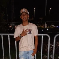 Brayan2575's Profile Pic