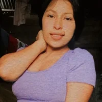 AZRTUI19's Profile Pic