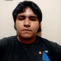 Thomy2937 avatarképe