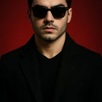 Kerala_South's Profilbild