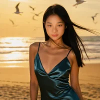 Linbi135 头像图片