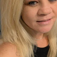 xoxxx777's Profile Pic