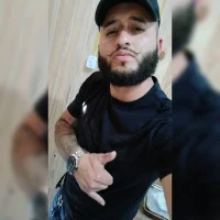 Marcio0801's Profile Pic