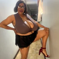 Avatar obrázek DairyQueen2