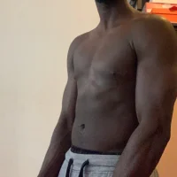 Kwamecgn