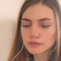 Foto desnuda XXX de EvaMoorey