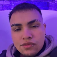 صورة الملف الشخصي لـ Hades_tay