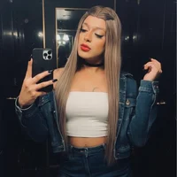 ISADORA_XX's profilbilde