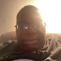 Emogoth35's Profile Pic