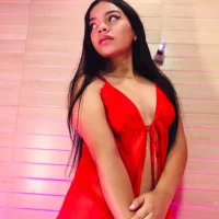 Imagem de avatar de Samira_1