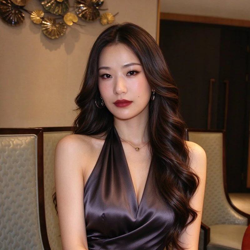 Zheergen profile photo