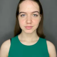 FlorenceHarris's Profile Pic