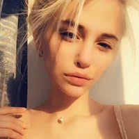 รูปโปรไฟล์ของ EmmaLightt