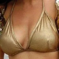 صورة الملف الشخصي لـ sexy_thiya